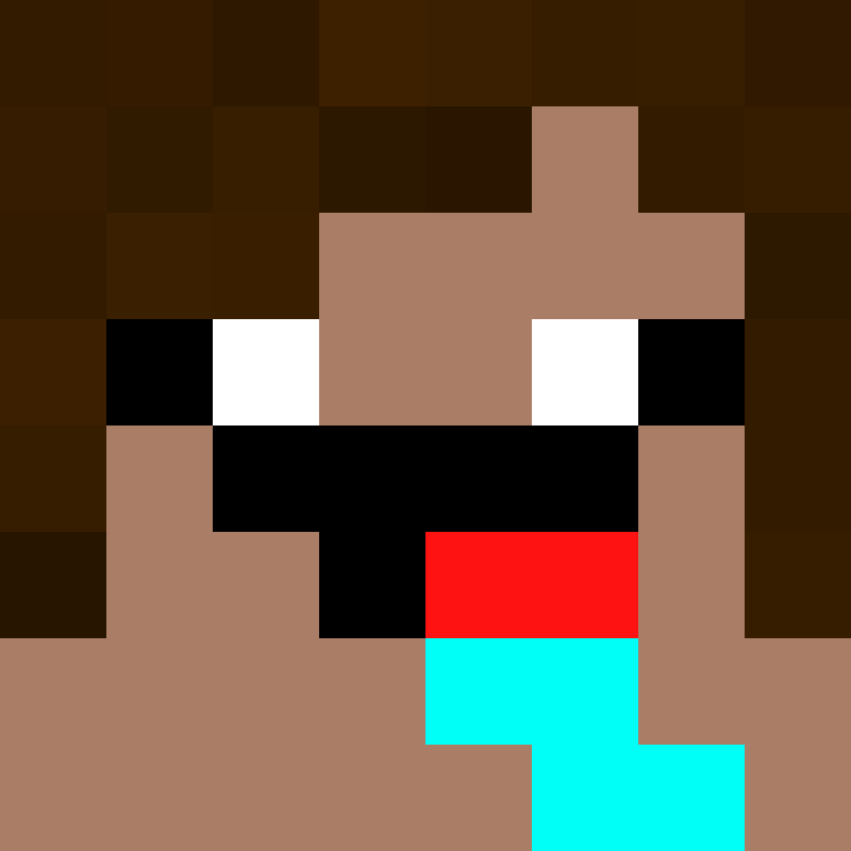 RyanTKS01's skin
