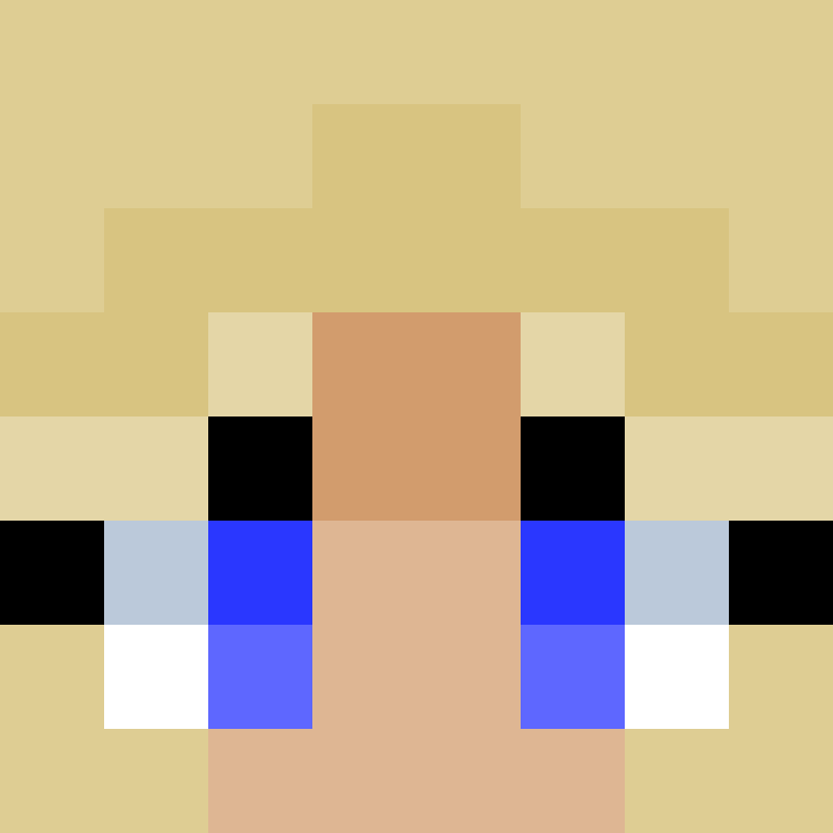 MineSkin_org's skin