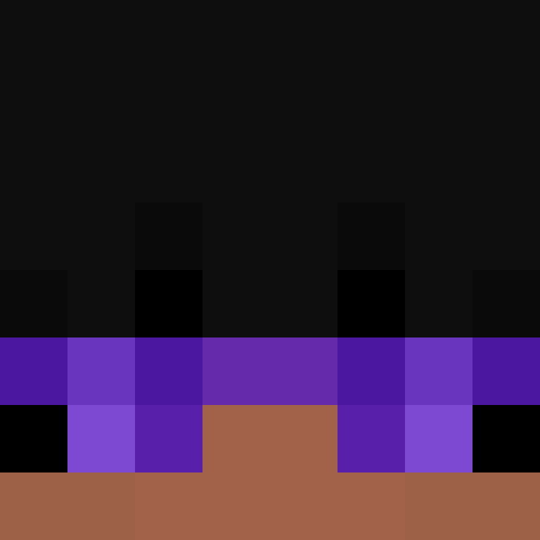 Alfredo317's skin
