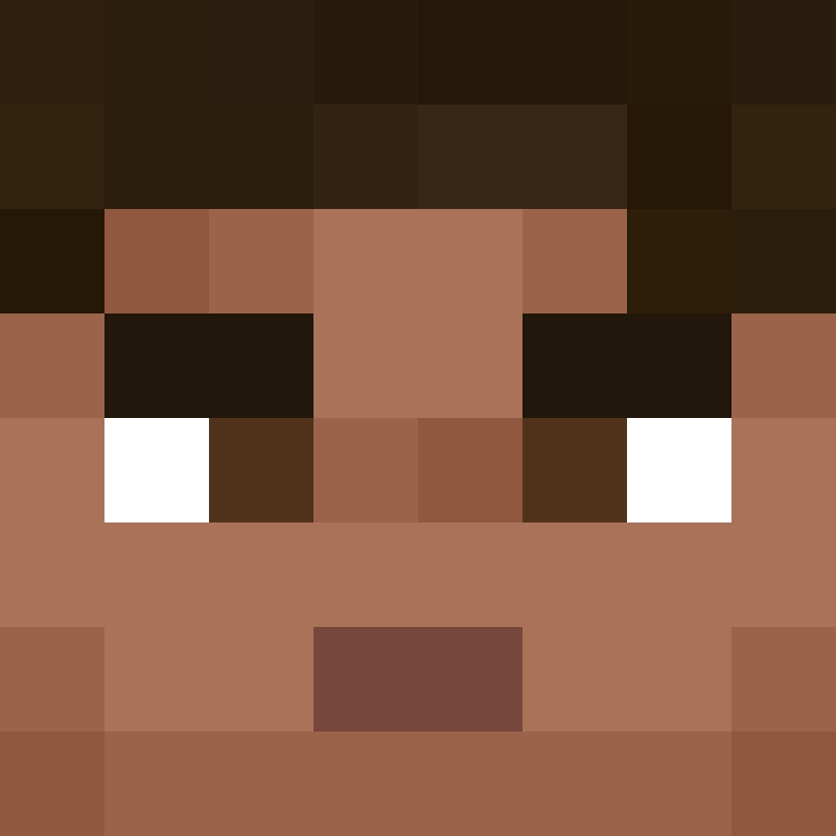 Yepeto90's skin
