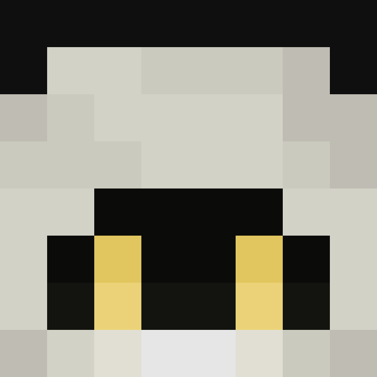 DocBrownTen's skin