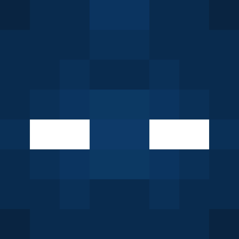 6rut's skin