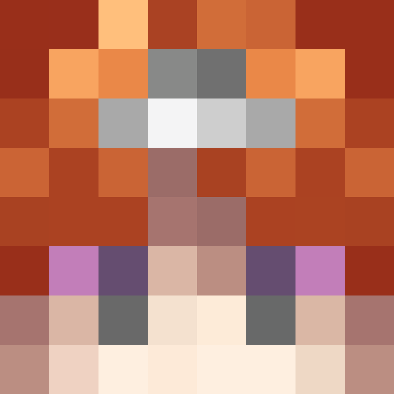 ItsRimuruDEV's skin