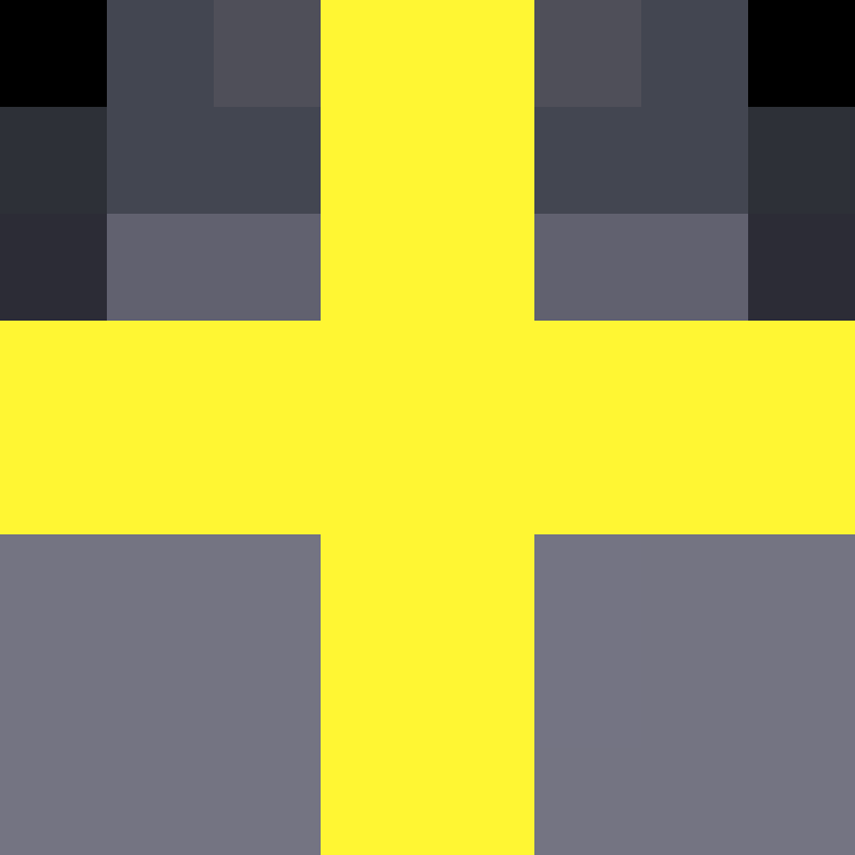 JMaxMoore's skin