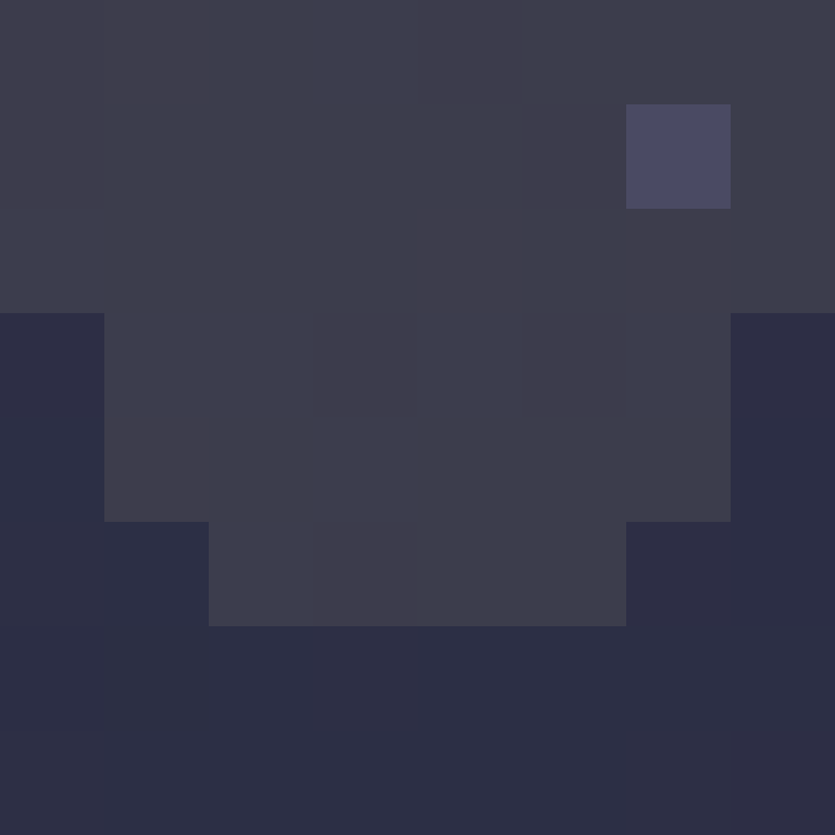 SPIDYAK's skin