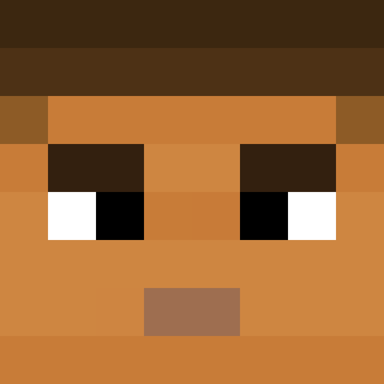 yologbz's skin