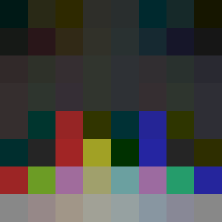 _Esc's skin