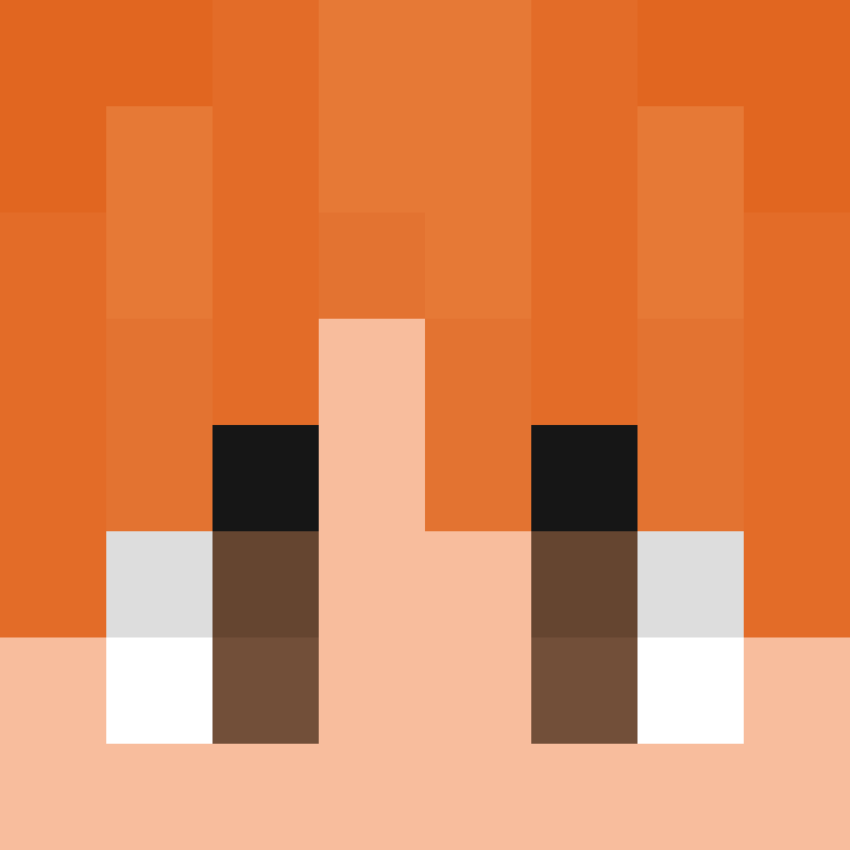 InGameCarnage's skin