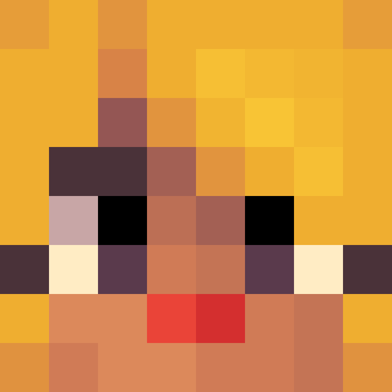 AjTheDemon1's skin