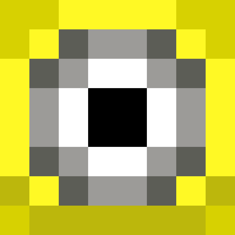 Wylqen's skin