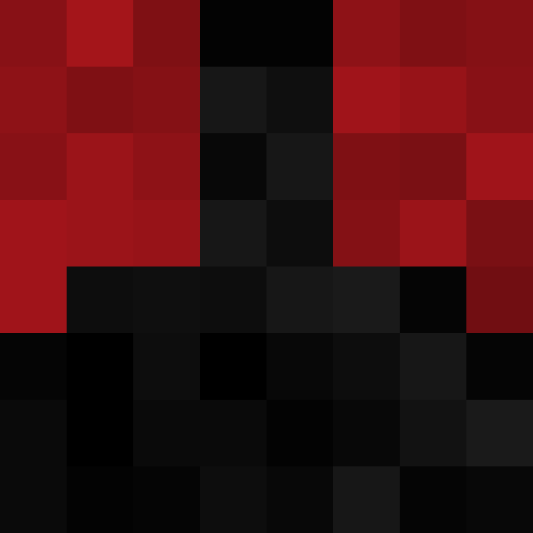 Flysquire1's skin