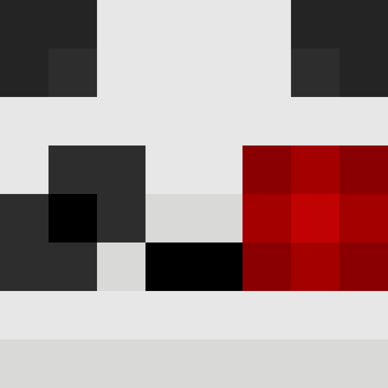 That_Raven's skin