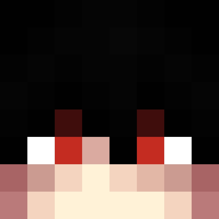 64Nuvvy's skin