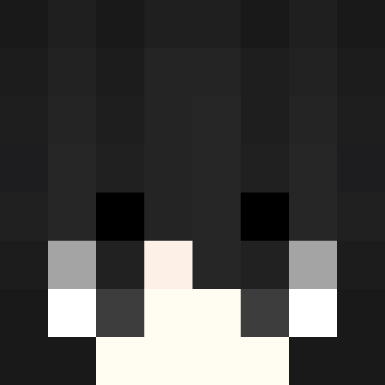 hexptr's skin