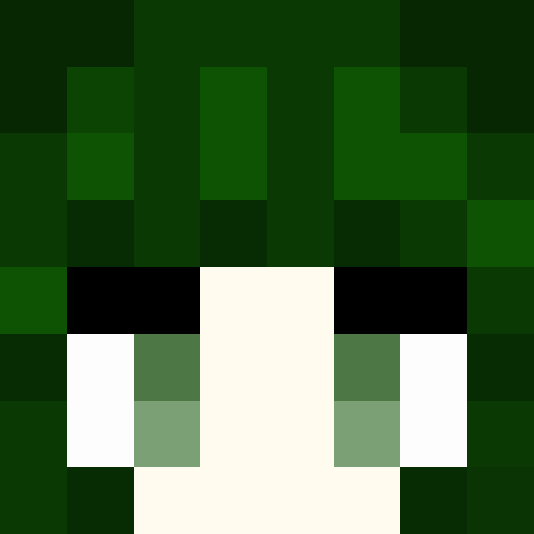 DusterFool's skin