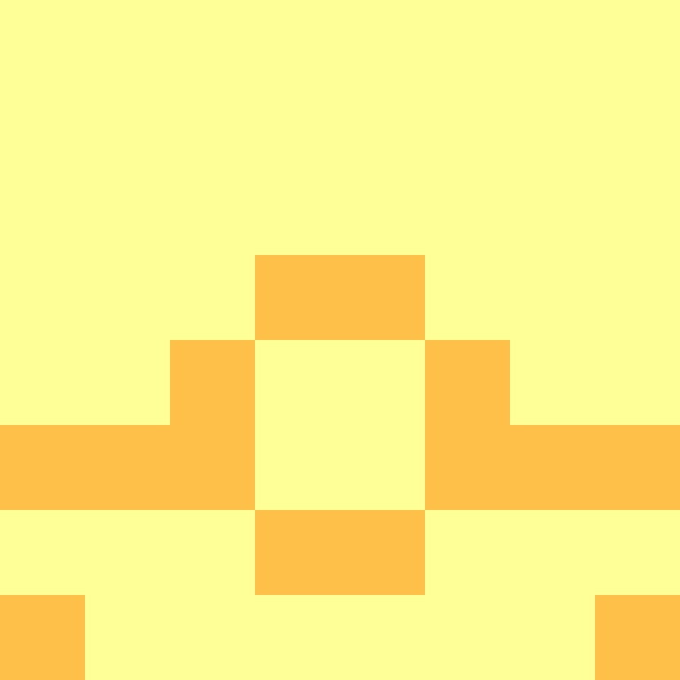 FrickyHecks's skin