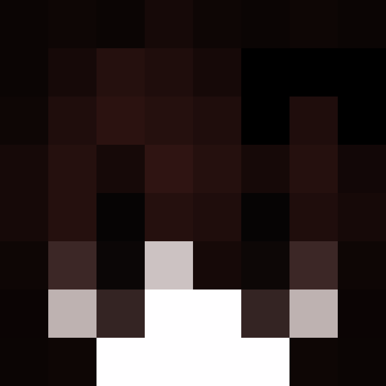 mwriKonaa's skin