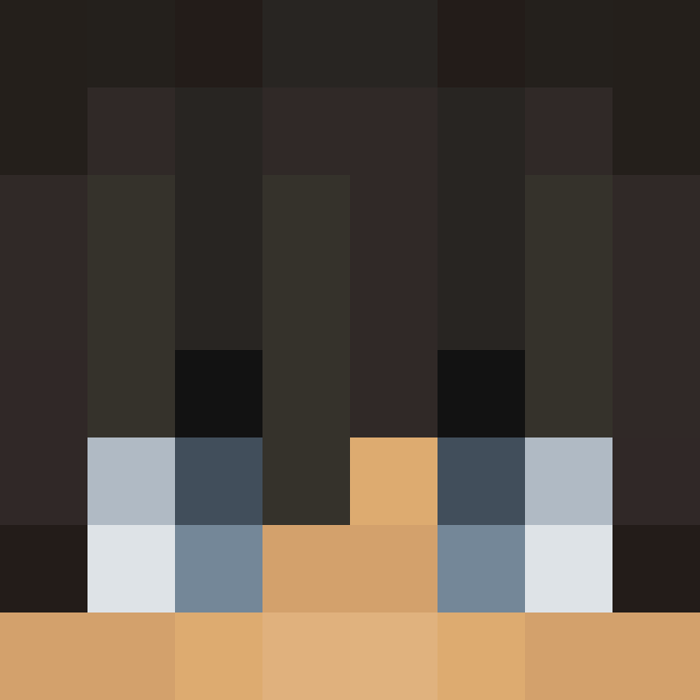 aaadqm_'s skin
