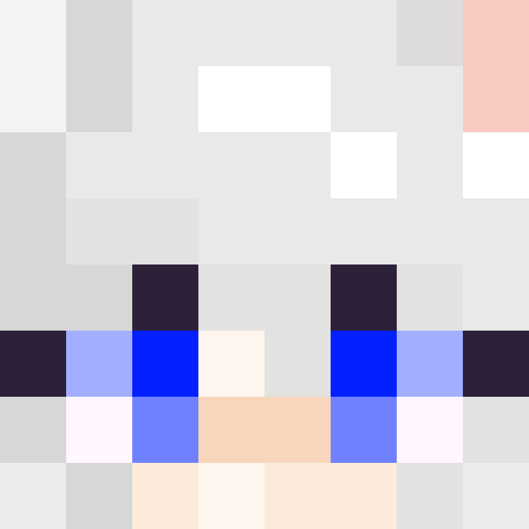 Colonel_Henri's skin