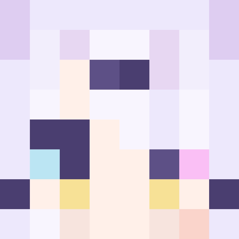 mogalts_igjo5's skin