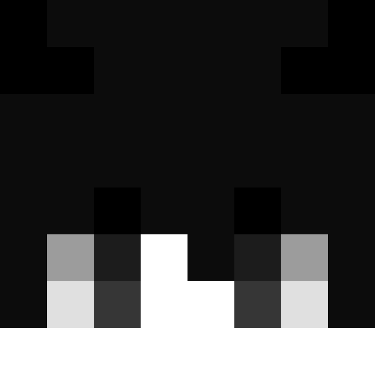 YusufErdem_'s skin