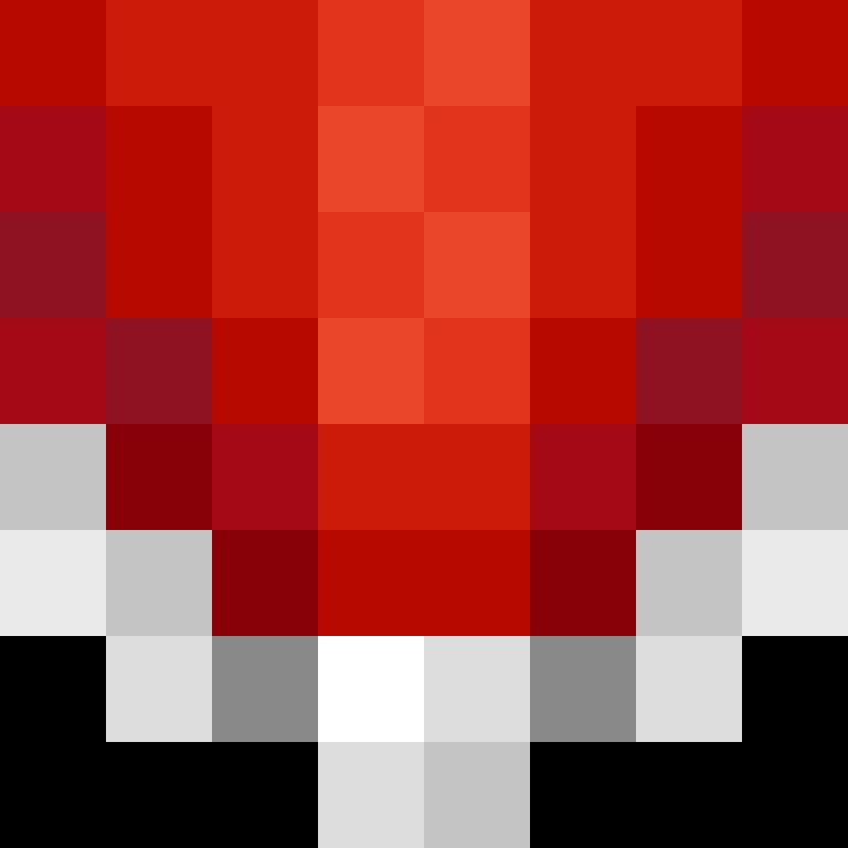 GO_TO_NIGHT_BRO_'s skin