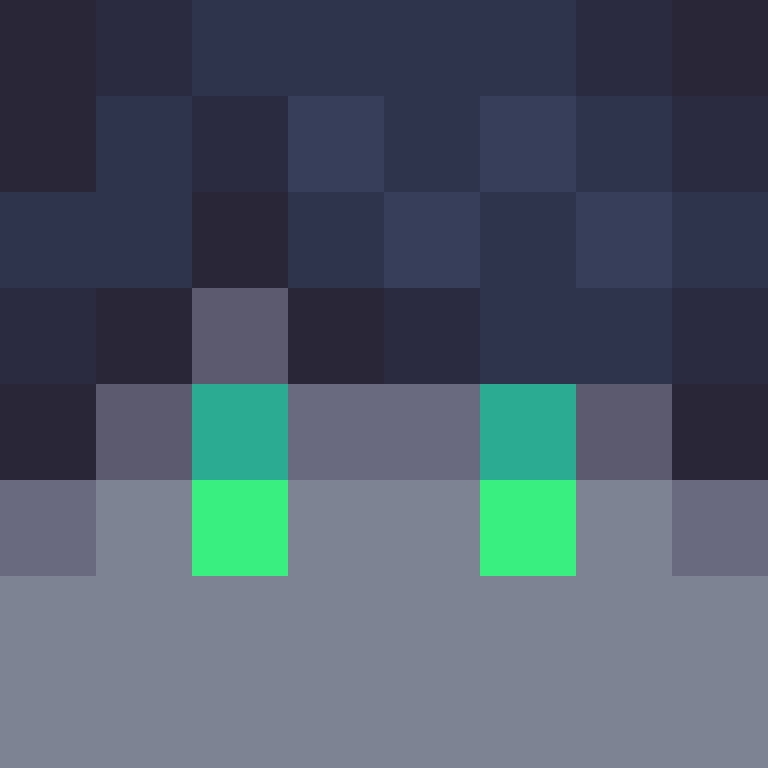 LinhPcjxg0107's skin