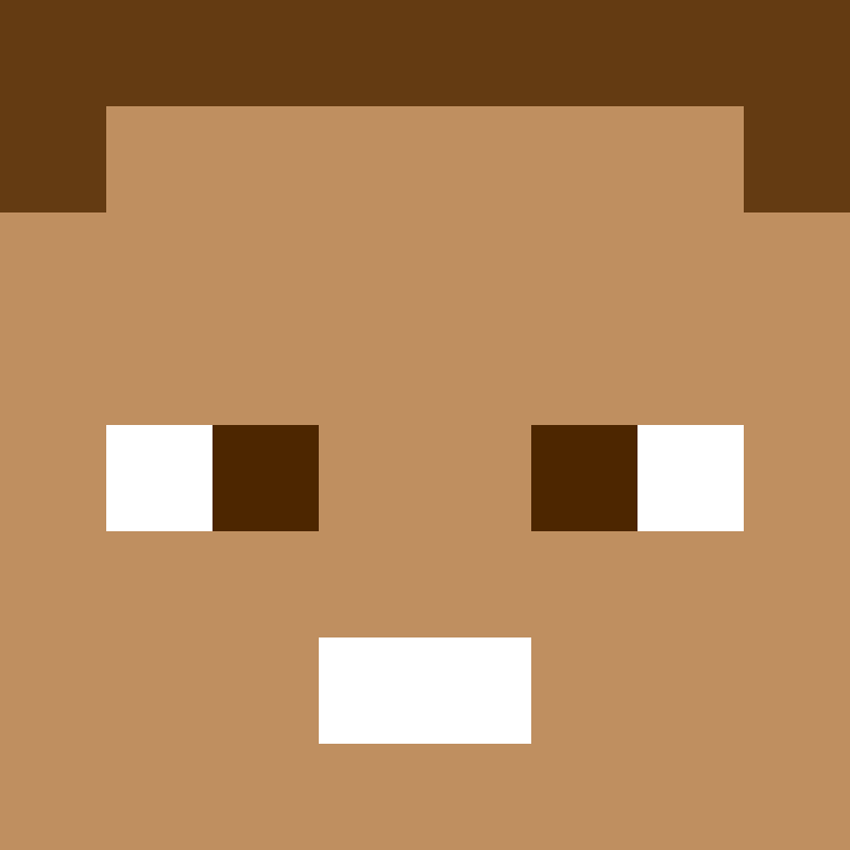 Ery4z's skin