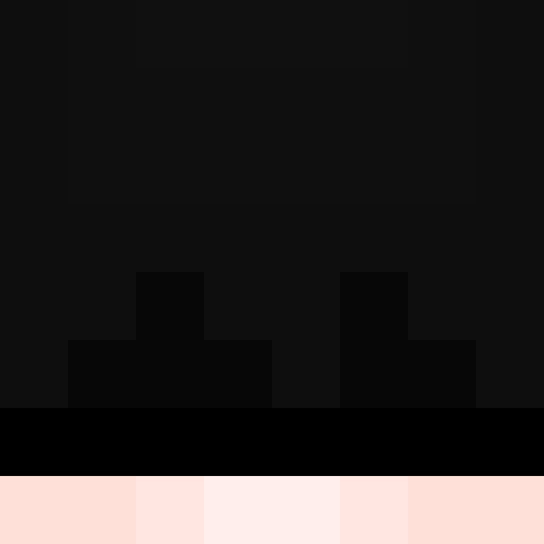 SezameQ_'s skin