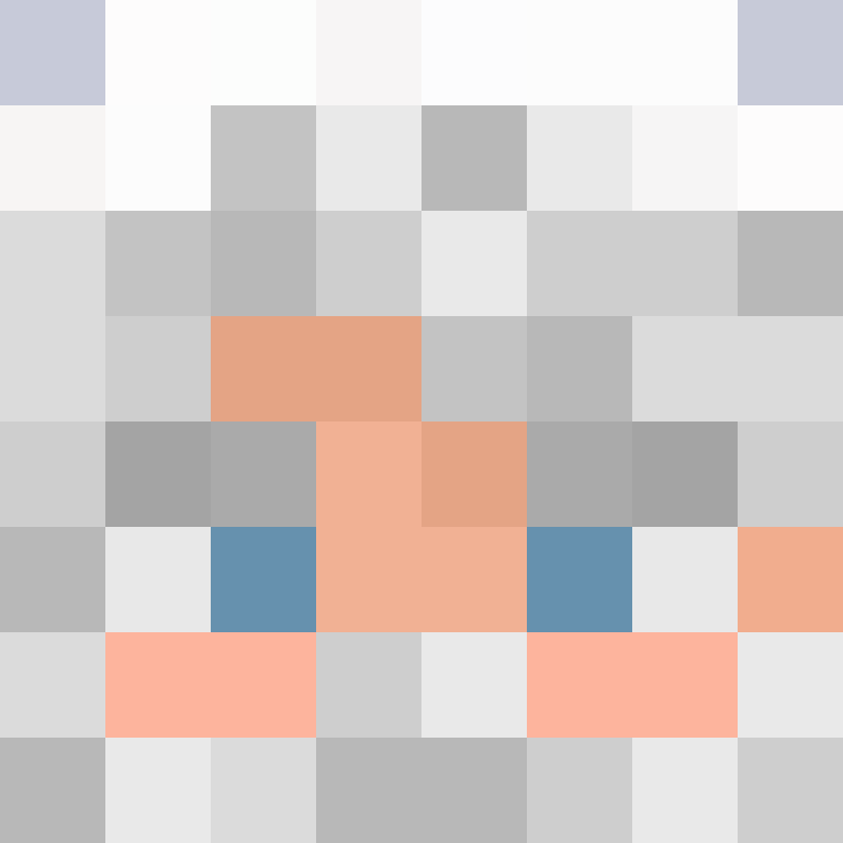 jonahbvb's skin