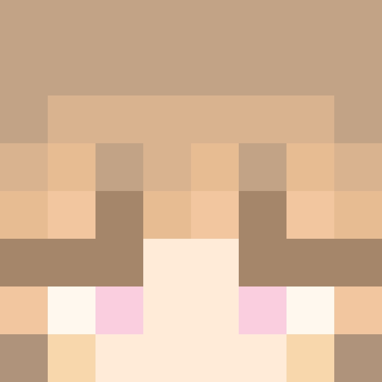 GHGBUSTER's skin