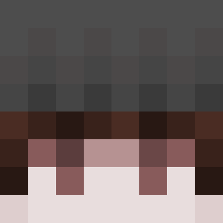 DonTenedor's skin