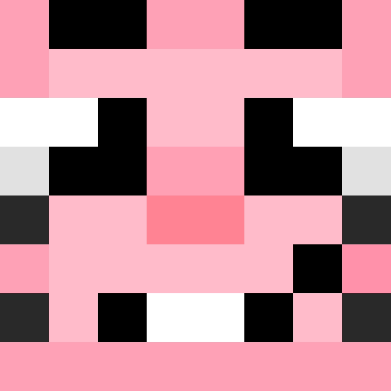 hyperrkkr's skin