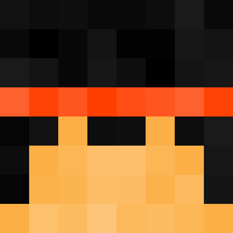 ReonTheLion's skin