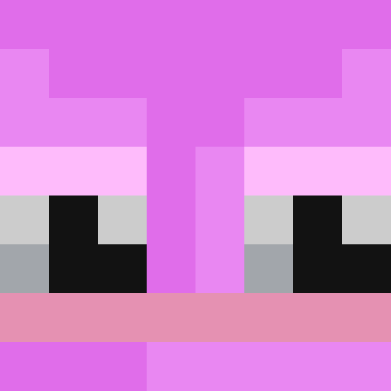 civlty's skin