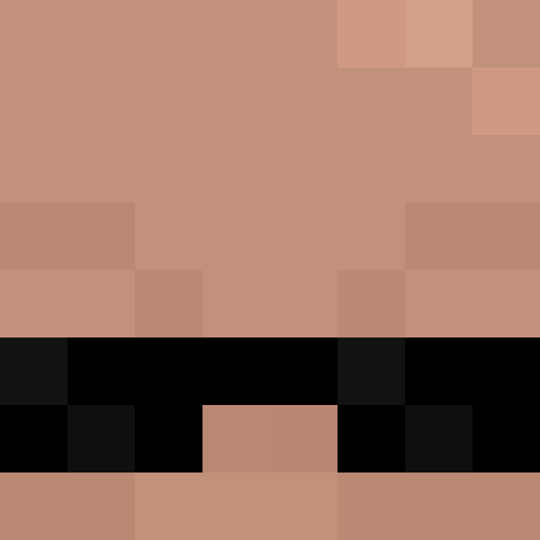 Mast3r_B8ter's skin