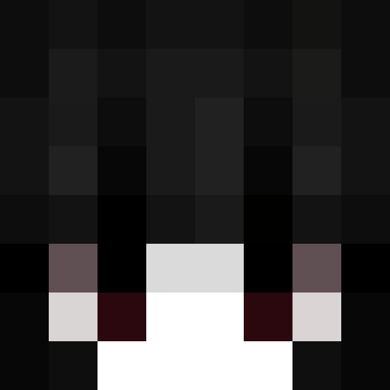 CoastlineCrea's skin