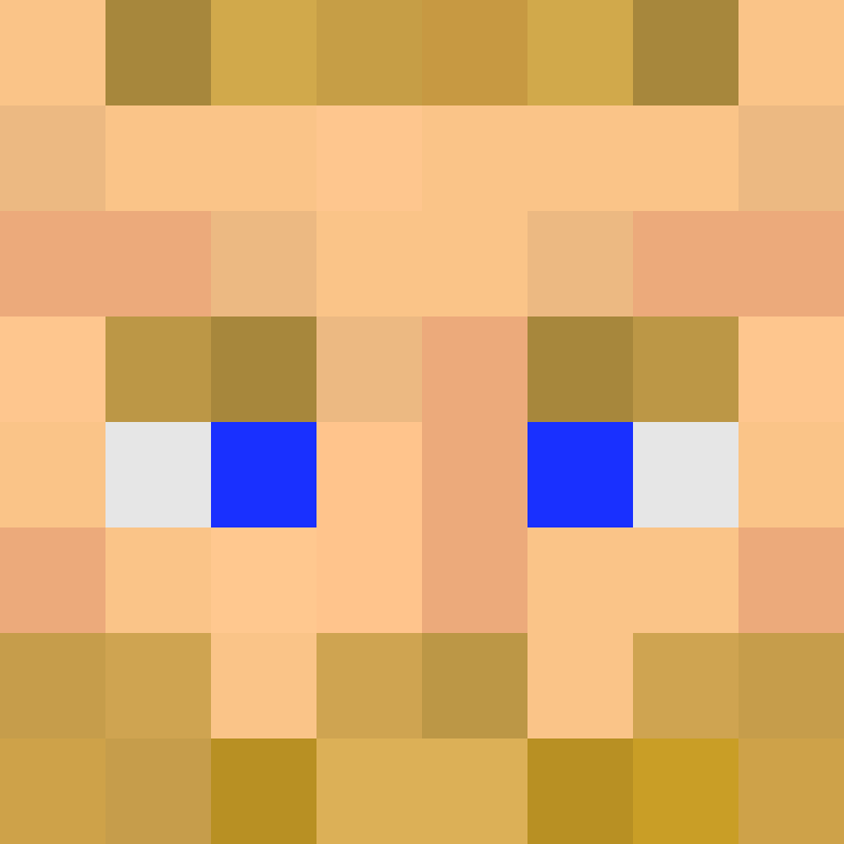 GeNaTr0x's skin