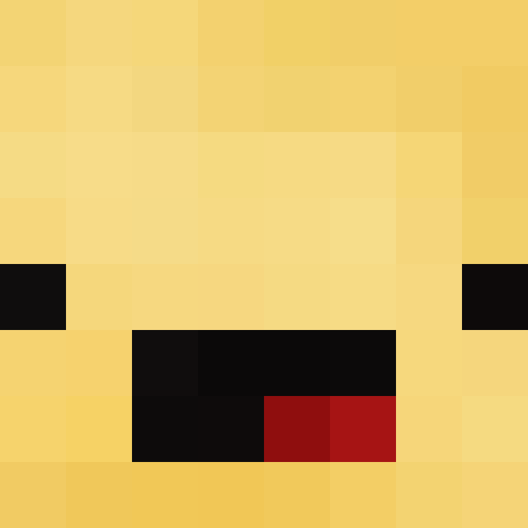 S3L0Z4R's skin