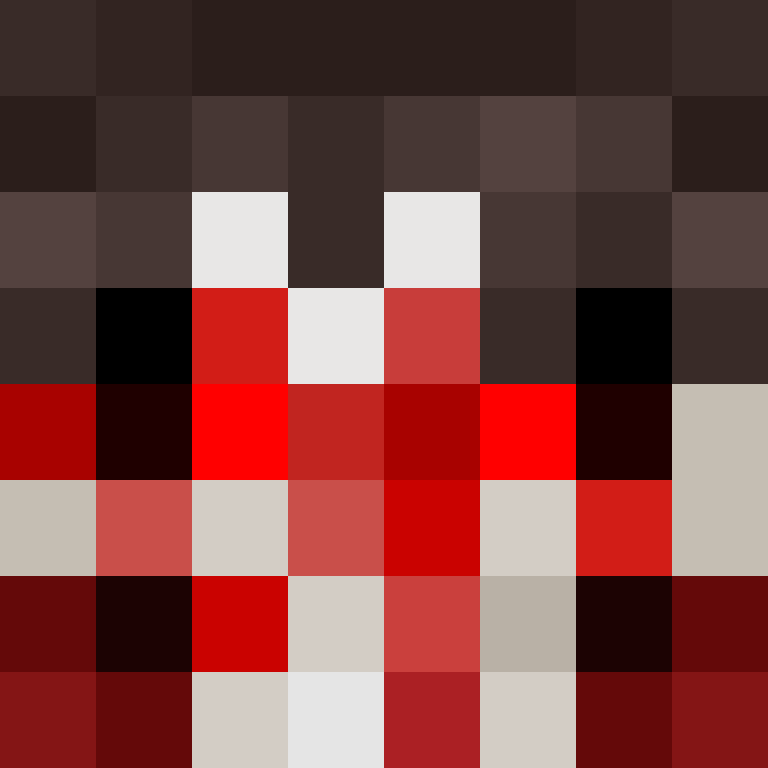MoonInutilismo's skin