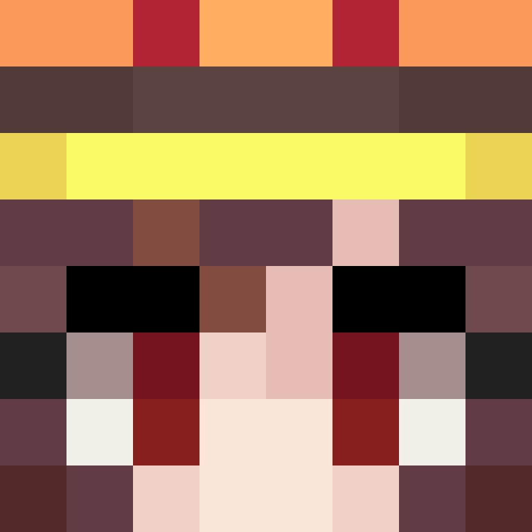 Daviddu763's skin