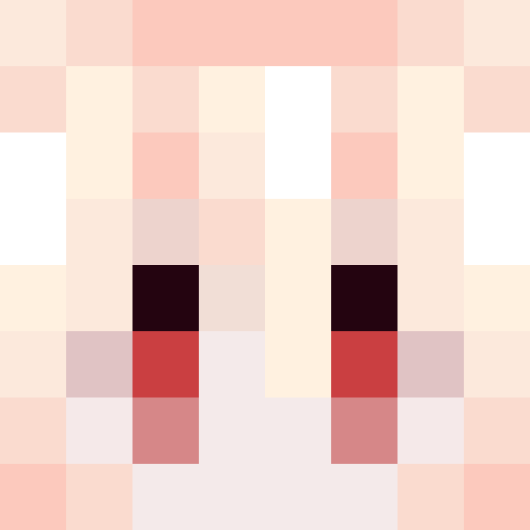 EryueCat's skin