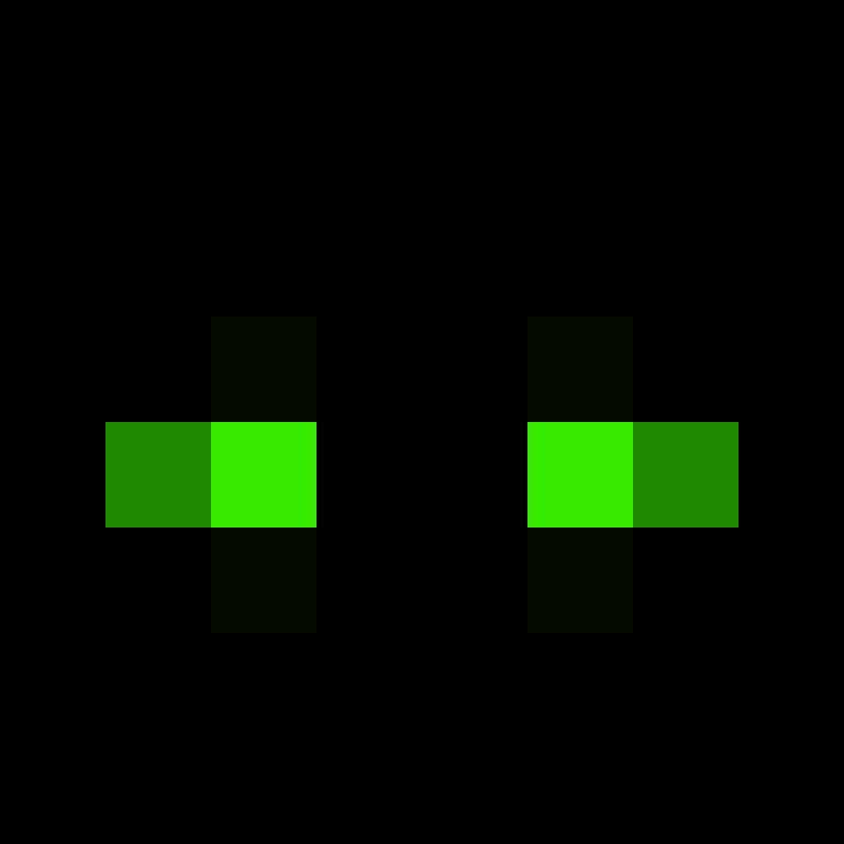 XxKingDuffyxX's skin