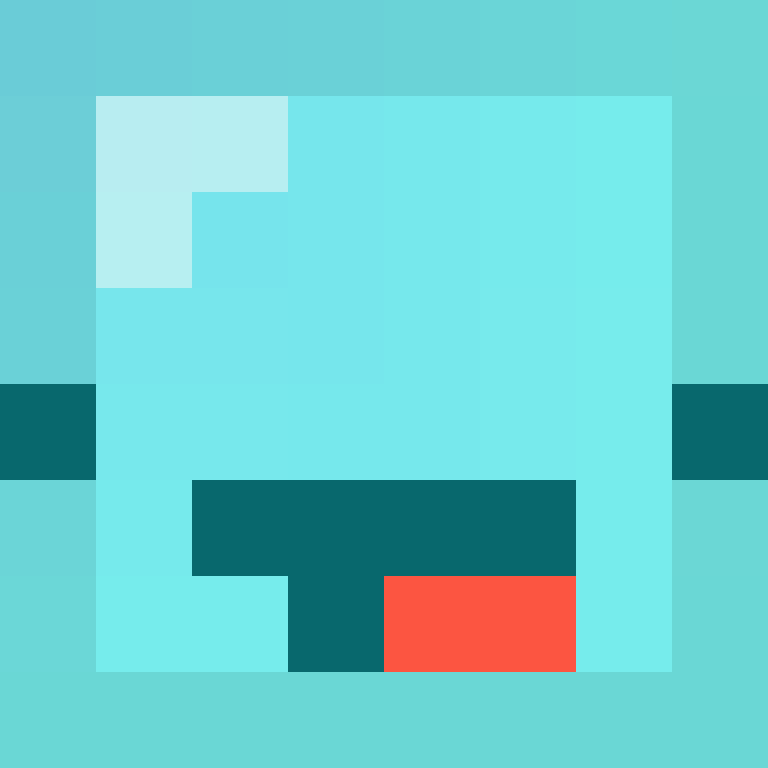 cupocancrr's skin