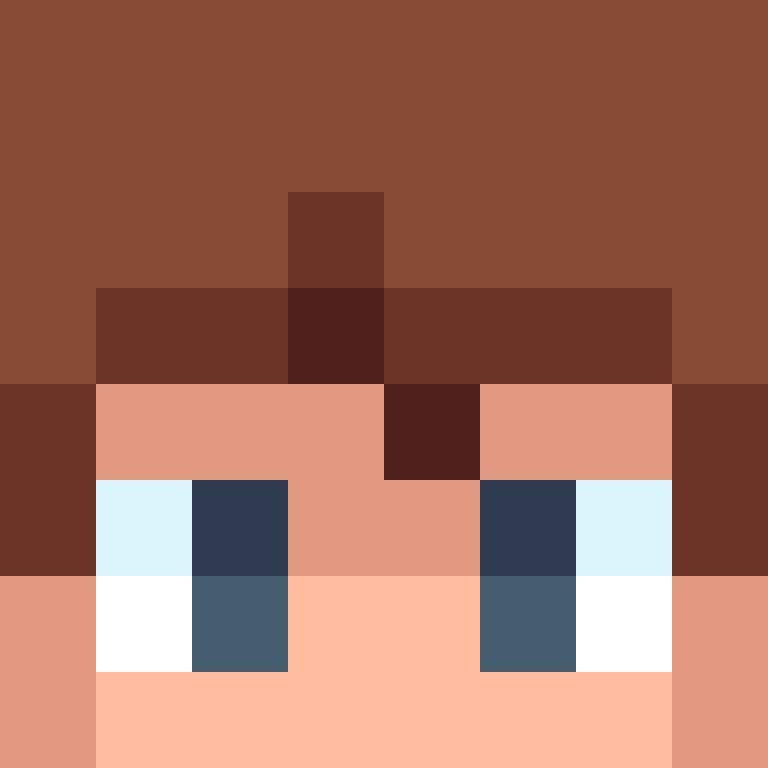 Kryxin6's skin