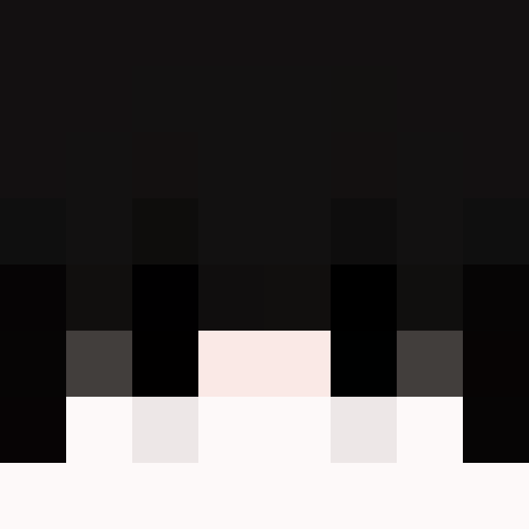 jettismfan_'s skin