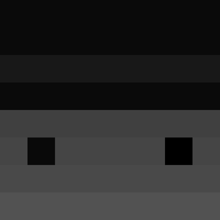 PaZaaL_'s skin