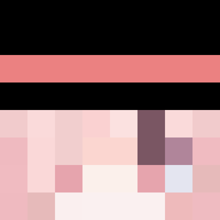 MovieParkMC's skin