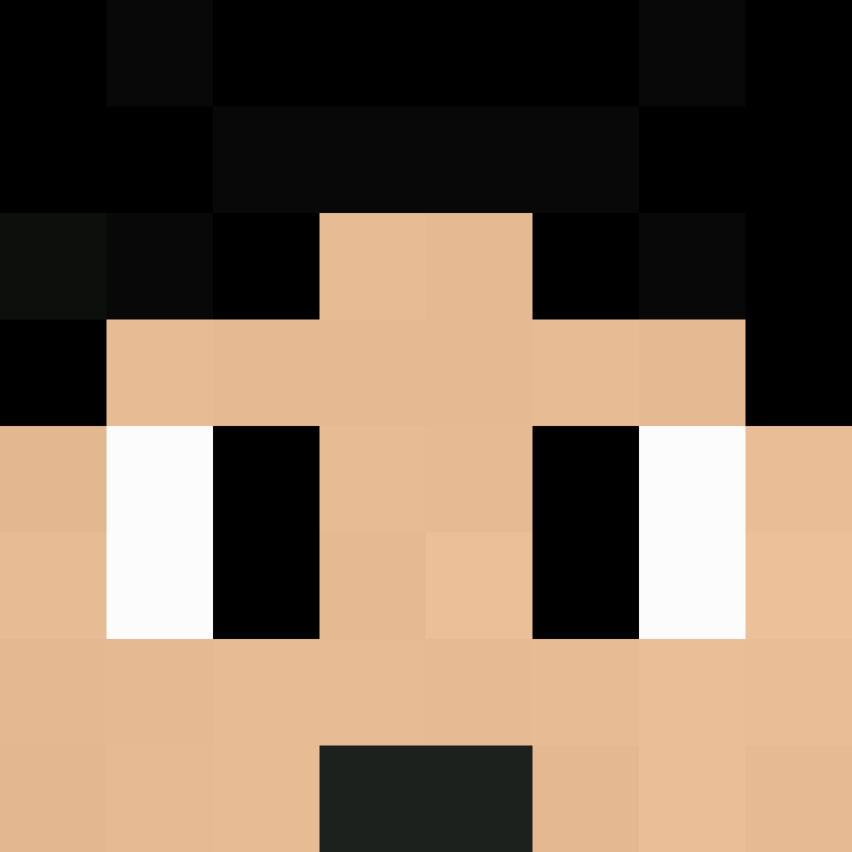 khoa1907's skin