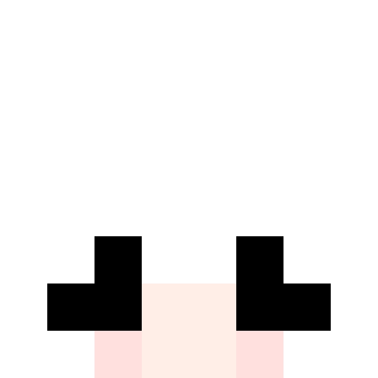 Myoj0's skin